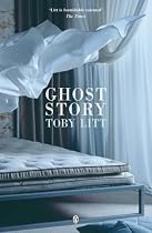 Ghost Story