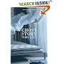 Ghost Story