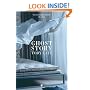 Ghost Story