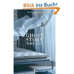 Ghost Story