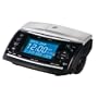 GE 2.4 GHz 27980GE3 Cordless Bedroom Phone with AM/FM Stereo and Call Waiting Caller ID