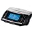 GE 2.4 GHz 27980GE3 Cordless Bedroom Phone with AM/FM Stereo and Call Waiting Caller ID
