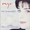 A COMPLETE list of ENYA cd's and more!!