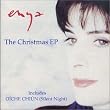 Christmas Ep