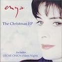 Christmas Ep