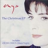 Christmas Ep