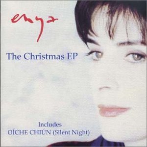 Christmas Ep