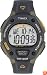Timex Men's Ironman Traditional 30-Lap Flix Watch #T5H601