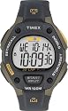 Timex Men's Ironman Traditional 30-Lap Flix Watch #T5H601
