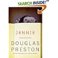 Jennie by  Douglas Preston