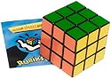 Rubik's Cube
