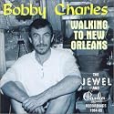 Walking to New Orleans (The Jewel & Paula Recordings 1964-1965)