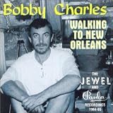 Walking to New Orleans (The Jewel & Paula Recordings 1964-1965)
