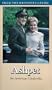 Ashpet: An American Cinderella (From The Brothers Grimm) [VHS]