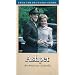 Ashpet: An American Cinderella (From The Brothers Grimm) [VHS]
