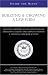 Book Inside the Minds: Building & Growing a Law Firm - Founding Partners on the Essentials for Developing a Client Base, Earning Prestige and Ensuring Long