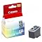 Cartouches mp 150