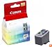 Canon CL-41 41 colour ink cartridge CL41