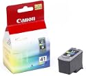 Canon CL41