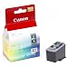 Canon CL-41 41 colour ink cartridge CL41