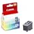 Canon CL-41 41 colour ink cartridge CL41