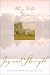Books : Joy and Strength