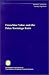 Books : Franchise Value and the Price/Earnings Ratio (The Research Foundation of AIMR and Blackwell Series in Finance)