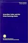 Franchise Value and the Price/earnings Ratio (The Research Foundation of AIMR and Blackwell Series in Finance)