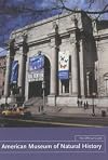 American Museum of Natural History: The Official Guide