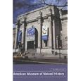 American Museum of Natural History: The Official Guide by Scala Publishers
