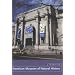 American Museum of Natural History: The Official Guide