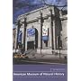 American Museum of Natural History: The Official Guide