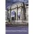 American Museum of Natural History: The Official Guide