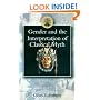 Gender and the Interpretation of Classical Myth (Classical Inter/Faces)