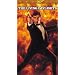 Pile of Bond Flicks