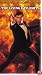 Bond: Living Daylights