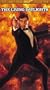 Bond: Living Daylights [VHS]