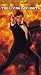 VHS : Bond: Living Daylights