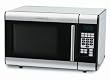 Cuisinart CMW-100 1-Cubic-Foot Stainless-Steel Microwave Oven