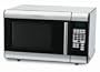 Cuisinart CMW-100 1-Cubic-Foot Stainless Steel Microwave Oven