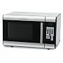 Cuisinart CMW-100 1-Cubic-Foot Stainless-Steel Microwave Oven