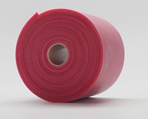 Iron Heroes Floss Compression Bands- band for physical therapy, injuries, mobility, injury prevention, tape