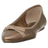 Nine West Women's Allura Flat