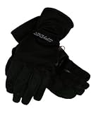Spyder Women's Facer Windstop Glove