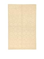 Design Community By Loomier Alfombra Tibetan (Beige)