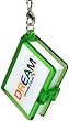Ability Create DreamFlash microSD/SD�J�[�h ���f�B�A�P�[�X DF-MCS-G �O���[�� <31966>
