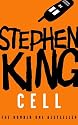 Cell.