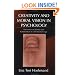 Creativity and Moral Vision in Psychology: Narratives on Identity and Commitment in a Postmodern Age