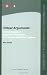 Book Virtual Arguments: On the Design of Argument Assistants for Lawyers and Other Arguers (Information Technology and Law)