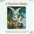 A Victorian Sunday